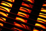Heat Exchange coil