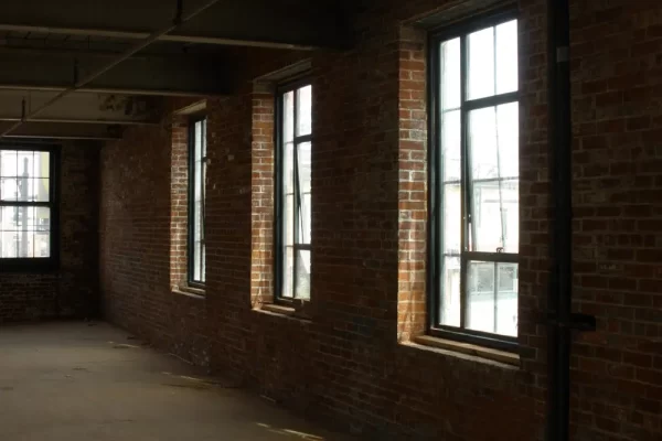 After Dry Ice Blasting for Restoration3