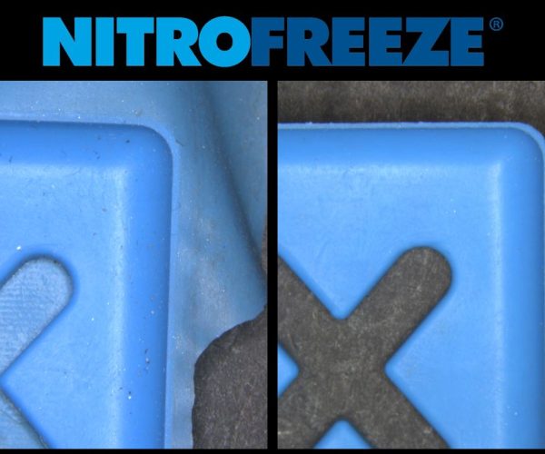 Silicon-Deflashing-Before-and-After-Omni