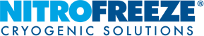 Nitrofreeze Cryogenic Solutions