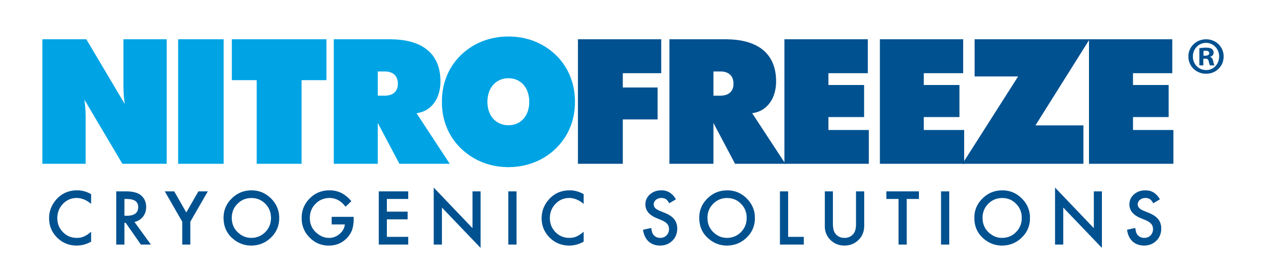 Nitrofreeze® Cryogenic Solutions Earns Supplier Excellence Award